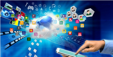 系统开发与软件开发的区别及其与网络技术开发的关系