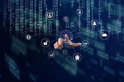 海律经典案例|一审索赔1亿,二审为何改判新浪微博胜诉? 网络技术开发