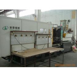 佛山市技术合作与转让 批发、供应、厂家的全方位指南