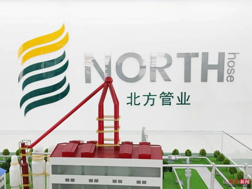 创新驱动，技术转化——网络媒体采访行第三站聚焦秦皇岛经济技术开发区技术转让新生态